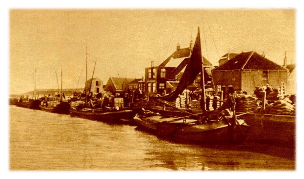 Klik voor de volgende foto