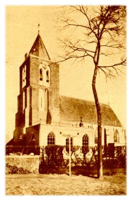 Klik voor de volgende foto