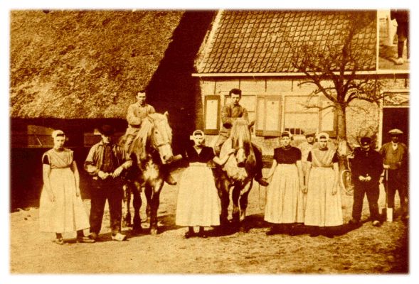 Klik voor de volgende foto