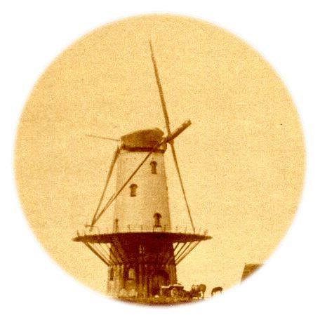 Klik voor de volgende foto