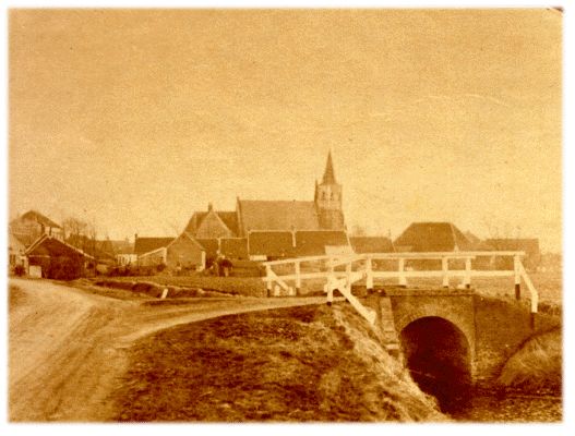 Klik voor de volgende foto