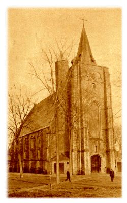 Klik voor de volgende foto