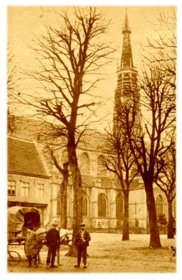 Klik voor de volgende foto