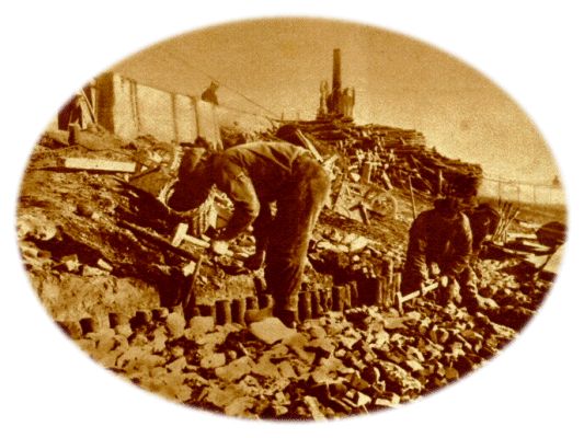 Klik voor de volgende foto