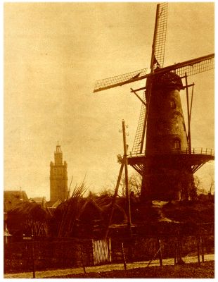 Klik voor de volgende foto