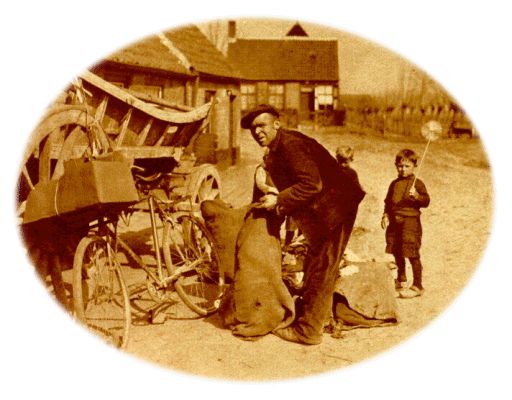 Klik voor de volgende foto