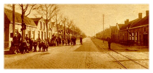 Klik voor de volgende foto