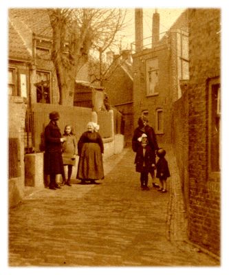 Klik voor de volgende foto