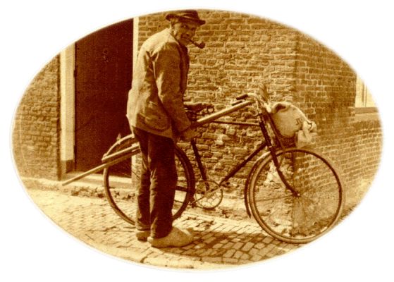 Klik voor de volgende foto