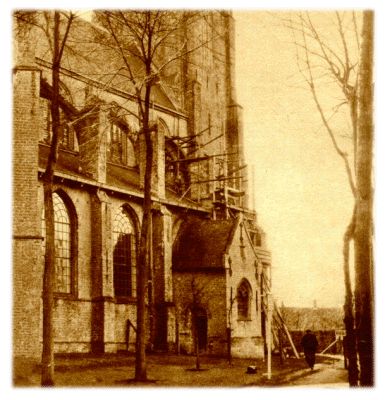 Klik voor de volgende foto