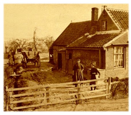 Klik voor de volgende foto