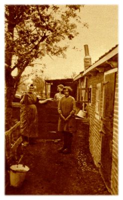 Klik voor de volgende foto