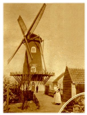 Klik voor de volgende foto
