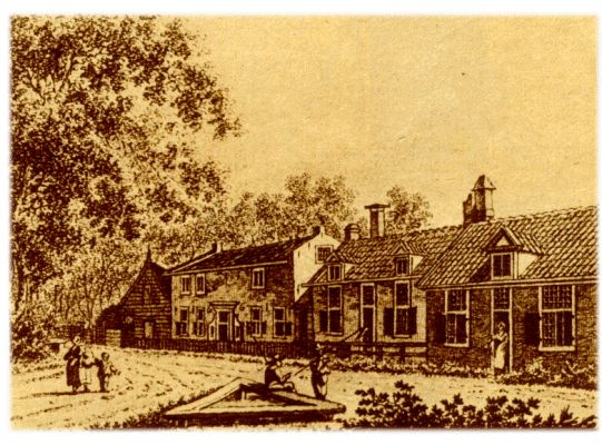 Klik voor de volgende foto