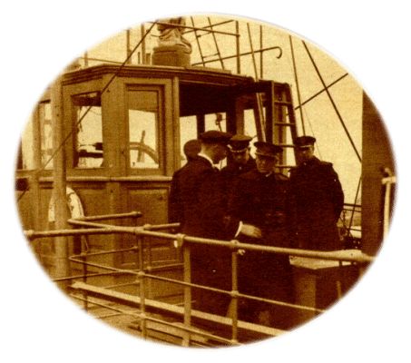 Klik voor de volgende foto
