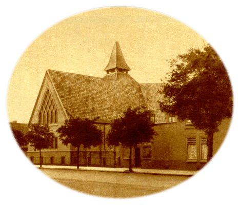 Klik voor de volgende foto