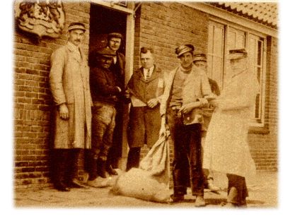 Klik voor de volgende foto