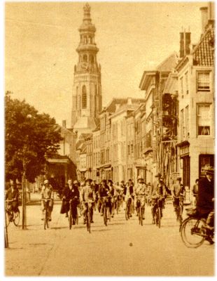 Klik voor de volgende foto