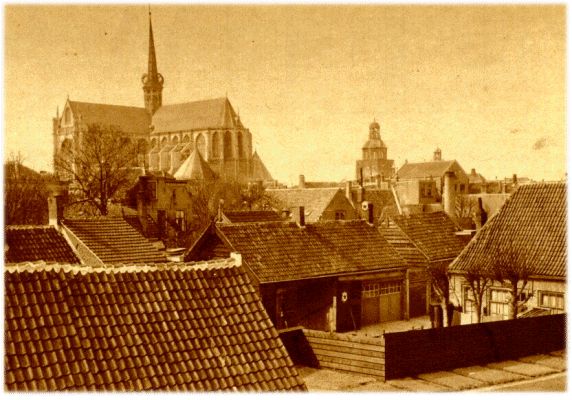 Klik voor de volgende foto