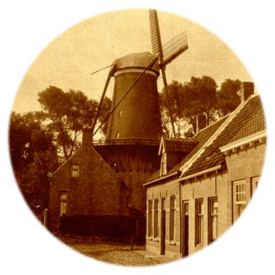 Klik voor de volgende foto