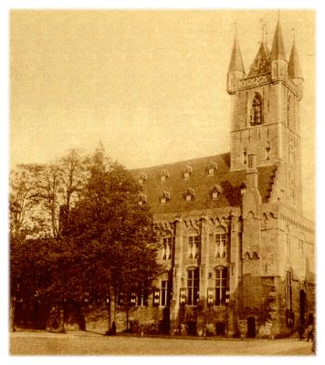 Klik voor de volgende foto