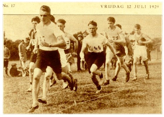Klik voor de volgende foto