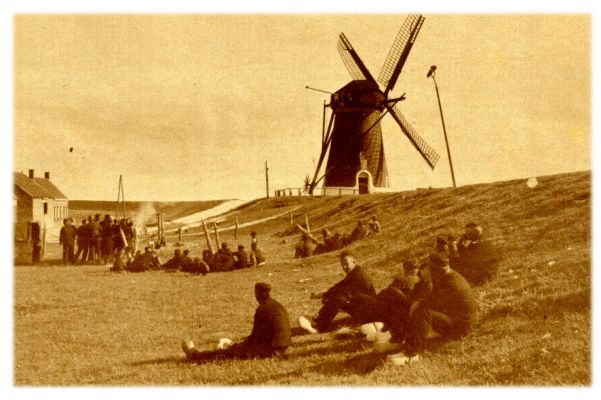 Klik voor de volgende foto