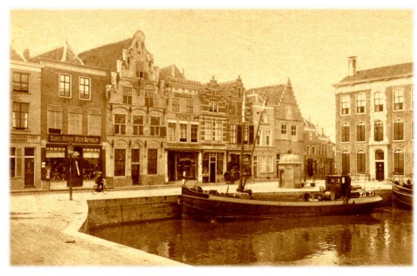 Klik voor de volgende foto