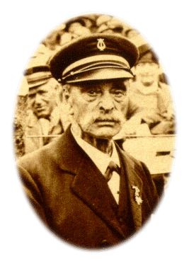 Klik voor de volgende foto