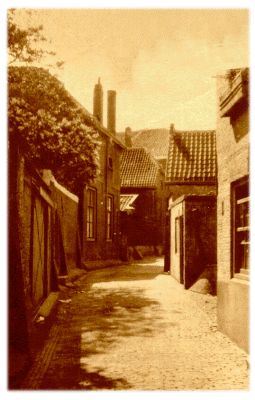 Klik voor de volgende foto