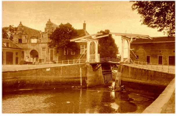 Klik voor de volgende foto