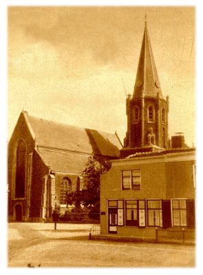 Klik voor de volgende foto