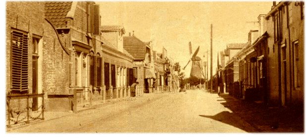 Klik voor de volgende foto