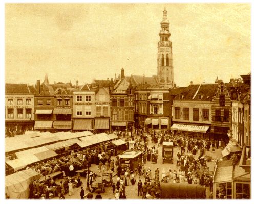 Klik voor de volgende foto