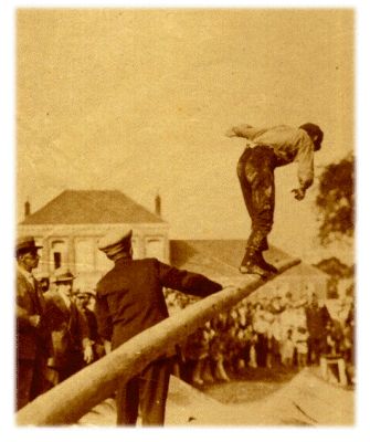 Klik voor de volgende foto