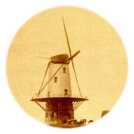 ed2902x6.jpg