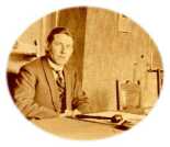 ed290402.jpg