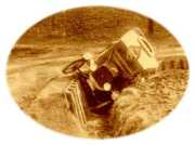 ed290427.jpg