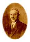 ed290430.jpg
