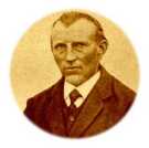 ed290616.jpg