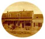 ed290723.jpg