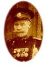 ed290822.jpg