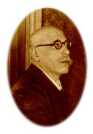 ed290915.jpg