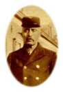 ed290925.jpg