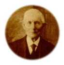 ed290928.jpg