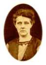 ed291127.jpg