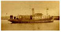 ed291226.jpg