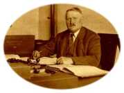 ed291302.jpg