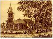 ed291306.jpg