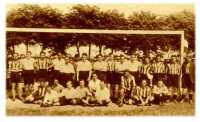 ed291315.jpg